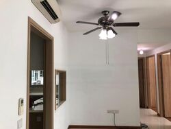 Caspian (D22), Condominium #422012641